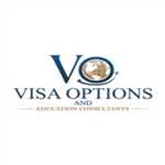 Visa Options And Education Consultants 